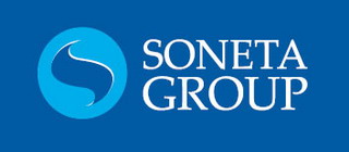 Услуги логистической компании Soneta Group