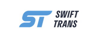 Международные грузоперевозки с компанией SWIFT TRANS